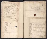 1_335_0_0_163a-8_0356