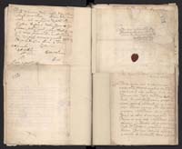 1_335_0_0_163a-8_0357