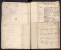 1_335_0_0_163a-8_0358