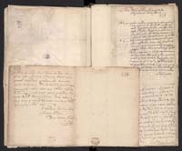 1_335_0_0_163a-8_0359