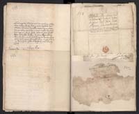 1_335_0_0_163a-8_0362