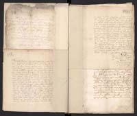 1_335_0_0_163a-8_0366