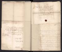 1_335_0_0_163a-8_0368