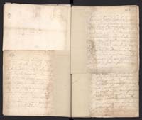 1_335_0_0_163a-8_0370