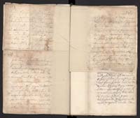 1_335_0_0_163a-8_0372