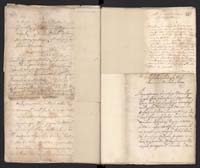 1_335_0_0_163a-8_0373