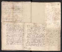 1_335_0_0_163a-8_0374