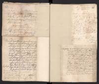 1_335_0_0_163a-8_0375