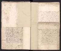 1_335_0_0_163a-8_0376