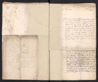 1_335_0_0_163a-8_0378