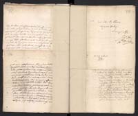 1_335_0_0_163a-8_0380