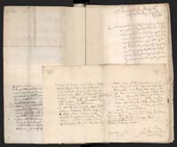 1_335_0_0_163a-8_0382