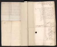 1_335_0_0_163a-8_0383