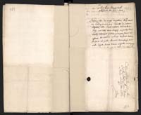 1_335_0_0_163a-8_0384