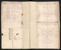 1_335_0_0_163a-8_0388