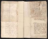 1_335_0_0_163a-8_0390