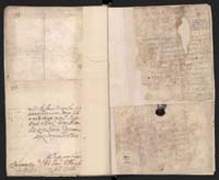 1_335_0_0_163a-8_0391