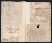 1_335_0_0_163a-8_0392