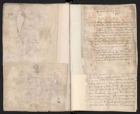 1_335_0_0_163a-8_0393