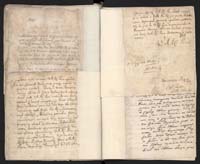 1_335_0_0_163a-8_0395