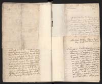 1_335_0_0_163a-8_0396