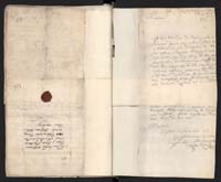 1_335_0_0_163a-8_0398