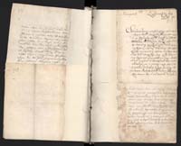 1_335_0_0_163a-8_0400