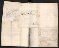 1_335_0_0_163a-8_0401