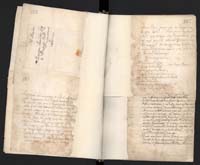 1_335_0_0_163a-8_0403