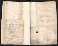 1_335_0_0_163a-8_0405