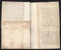 1_335_0_0_163a-8_0407