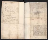 1_335_0_0_163a-8_0408