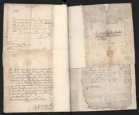 1_335_0_0_163a-8_0409