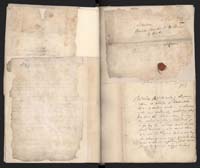 1_335_0_0_163a-8_0411