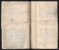 1_335_0_0_163a-8_0412