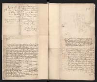 1_335_0_0_163a-8_0415