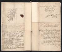 1_335_0_0_163a-8_0416