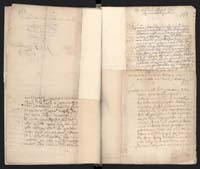 1_335_0_0_163a-8_0418