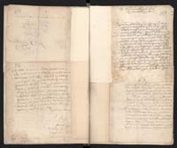 1_335_0_0_163a-8_0419