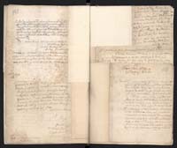 1_335_0_0_163a-8_0420