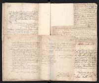 1_335_0_0_163a-8_0421