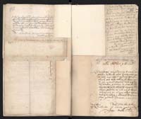 1_335_0_0_163a-8_0423