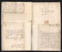 1_335_0_0_163a-8_0428