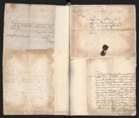 1_335_0_0_163a-8_0432