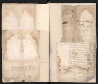 1_335_0_0_163a-8_0437