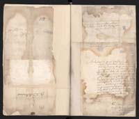 1_335_0_0_163a-8_0438