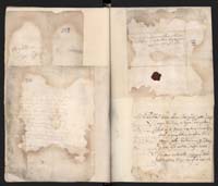 1_335_0_0_163a-8_0439