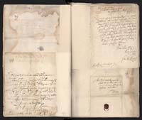 1_335_0_0_163a-8_0441