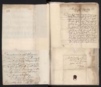 1_335_0_0_163a-8_0442