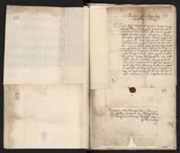 1_335_0_0_163a-8_0443